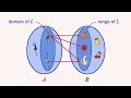 Understanding Binary Relations