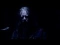 Kotiteollisuus - Viinamäki