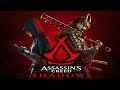 A Finally Good ASSASSIN'S CREED Game #acshadows #ubisoft