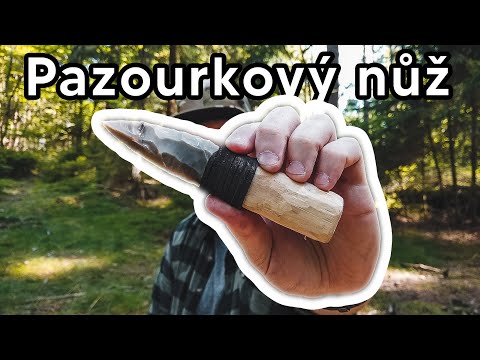 Video: Jaké To Je Být Největší Dívkou V Tělocvičně: Odhalení Tlustého Muže, Který Porazil Komplexy