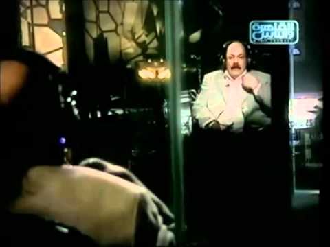 طلعت زكريا الصراحه راحه
