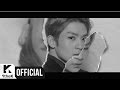 [MV] TEEN TOP(틴탑) _ Love is(재밌어?)