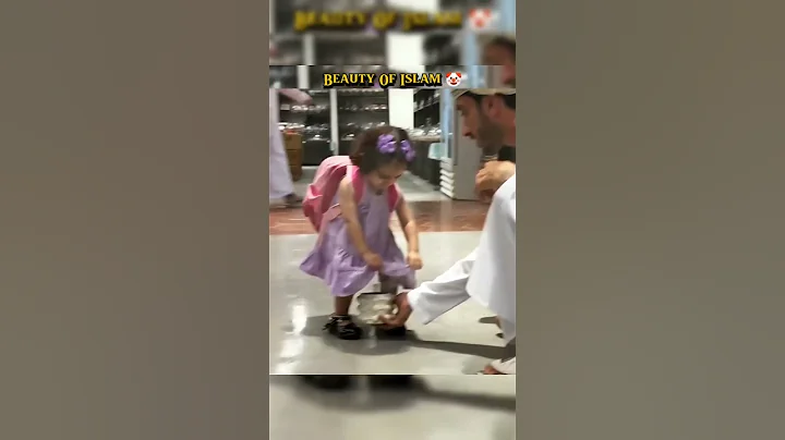 Beauty of Sanatan Dharma #sanatandharma #hinduism #powerofsanatan #jagadambe #jayambemaa #shiv