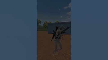 GOT KILLED BY NOOB HACKER 😡 I Pubg Mobile ban hackers #PubgMobile #BGMI #Pubg #shorts