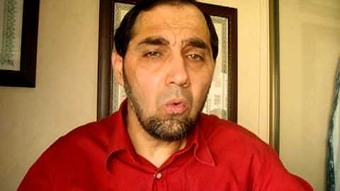 الجزء 30 الشيخ أنس الهبري سورة البيّنة 18