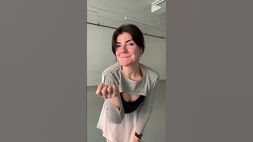 Get ready with me for ballet 🩰✨ #ballet #ballerina #balletclass