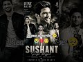 14 june - shushant Singh Rajput #ssr #viral #trending #rip #love