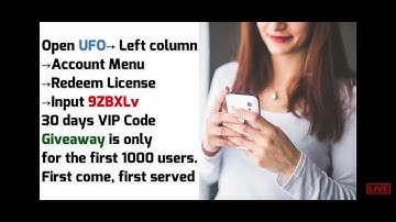 No Internet? No Problem! Top 20 OFFLINE Games for Android and iOS
