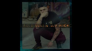 Ankay - Alle Augen auf mich