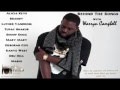 Warryn Campbell Remembers Working With Jennifer Hudson on Her Debut | KEMPIRE RADIO