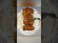 Potato 🥔 sticks 🤤 | Easy recipe #recipe #shortfeed #cooking #easyrecipe #potato #foodie