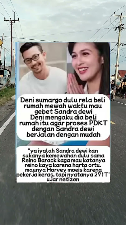 Deni sumargo#dakwah #trending #motivasi #shortvideo #fyp #shorts #viralvideo #islam #quotes