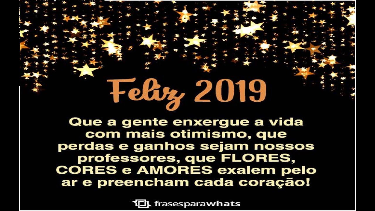 ganhar dinheiro online portugal 2019 FELIZ ANO NOVO+ ALLKAISER NOVIDADES + GANHEI 0.5 LTC, GANHE ATÉ 8 LTC (R$994,24)