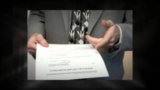 Process Server New York (212) 319-7171
