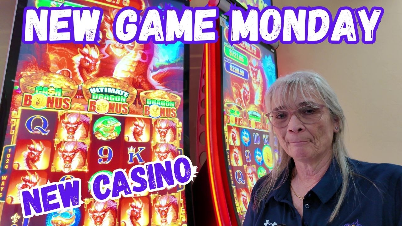 You Won't Believe This Dragon Delight Bonus Session