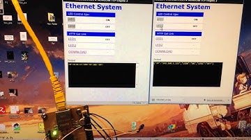 Ajax Response Latency  IE11 VS Chrome 39