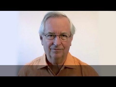 ratgeber leitfaden Colin C. Tipping über sein Buch »Wachsen in der Liebe«, Integral Verlag