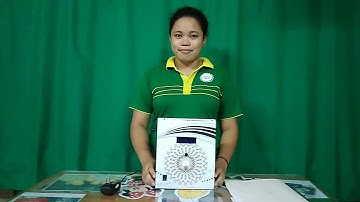 GAS LEAKAGE DETECTION SYSTEM USING ARDUINO WITH SMS ALERT AND SOUND ALARM
