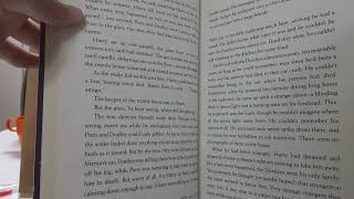 harry potter and the philosopher's stone page27 page32 # harry potter #dailyvlog # 📚📖 # reading #