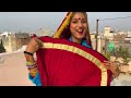 Most Popular Haryanvi Song | Jija Sali | Haryanvi Dance | Pawan Gill, Anu Kadyan | Shalu & Amit Mp3 Song