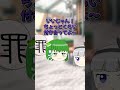 【ゆっくり茶番】ナンパされた時の反応の違い