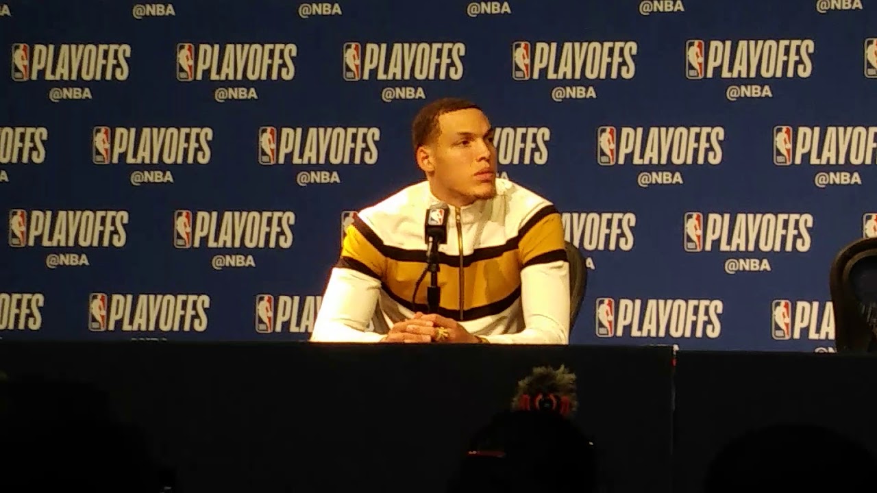 camera iphone 8 plus apk #AaronGordon #OrlandoMagic #Jameshillsports