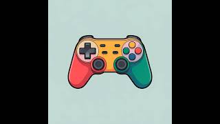 Sulim -   Easy Game [TWO NAME] screenshot 5