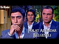 Polat alemdar belgeseli  kurtlar vadisi klip the alemdar