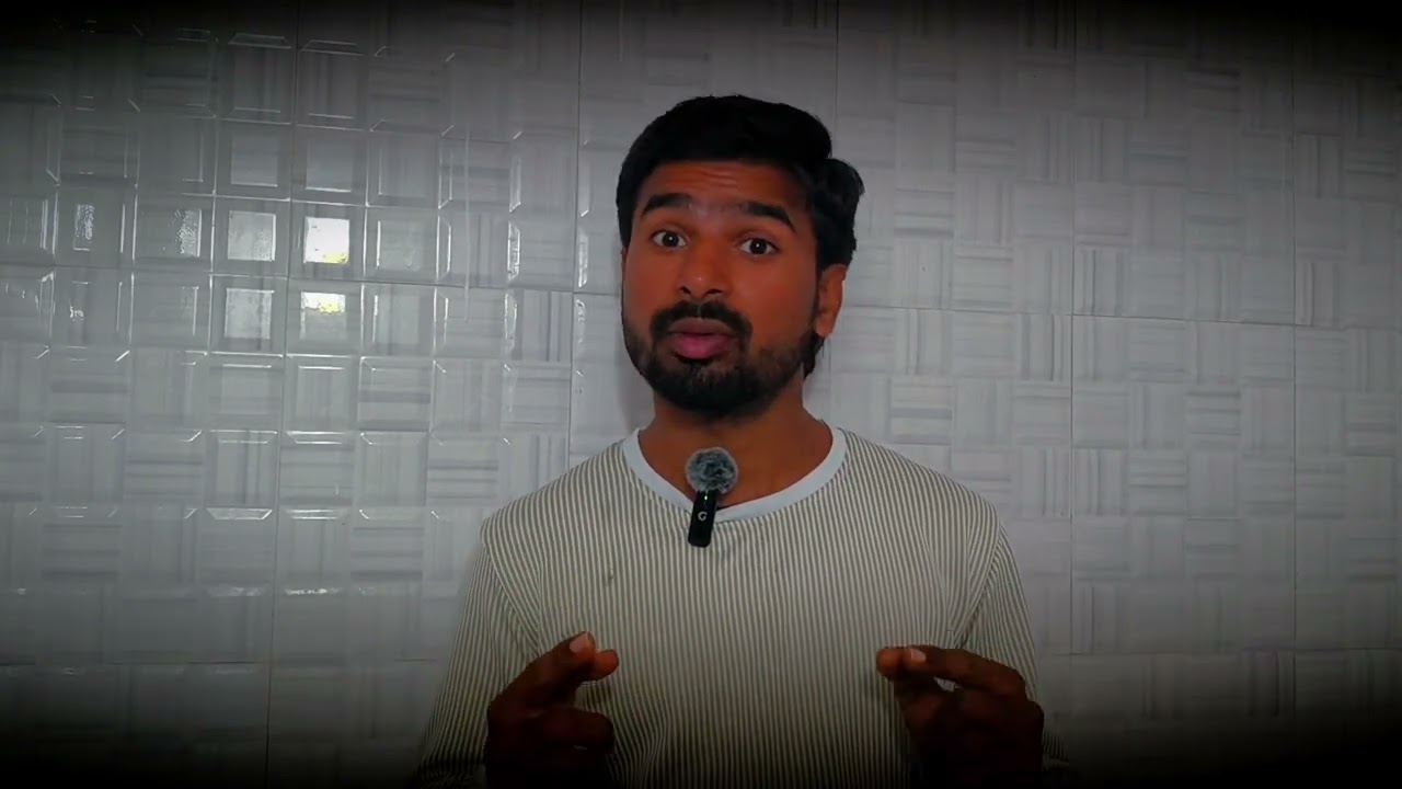 Change your notification🫵🏆📈