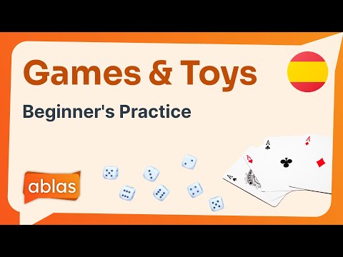 Games & Toys