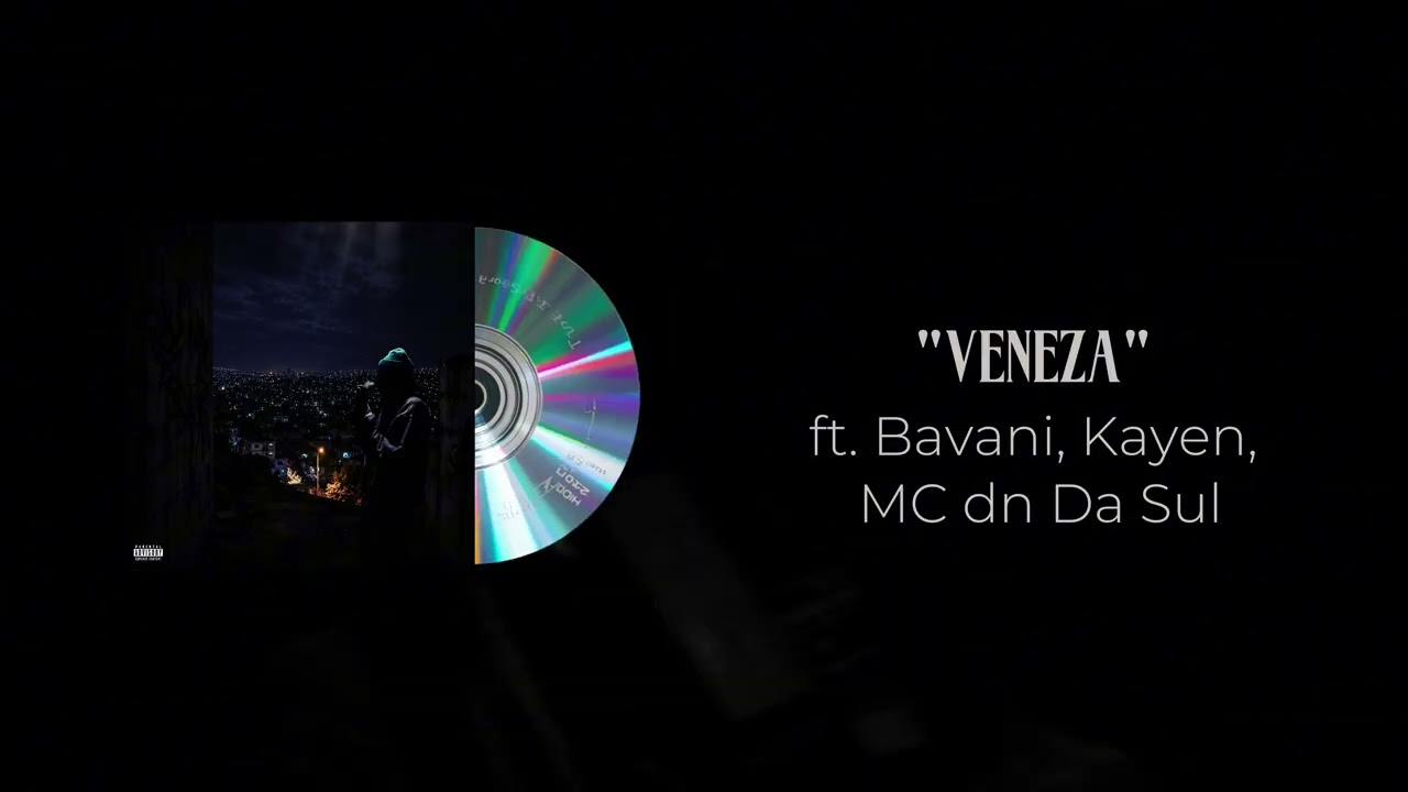 Watch Jus-T - Veneza ft. Bavani, Kayen, MC DN da Sul on YouTube Watch Jus-T - Veneza ft. Bavani, Kayen, MC DN da Sul on YouTube