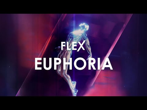 FLEX Pack: Euphoria