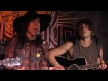 The Struts - "Could Have Been Me"  (Live In Sun King Studio 92)