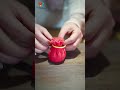 When tradition meets innovation