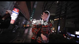 MAKKO x souly type beat venus