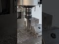 turning onmilling machine#trending #1ksubscribers #shorts @salmanaslam4193 @salmannomanofficial