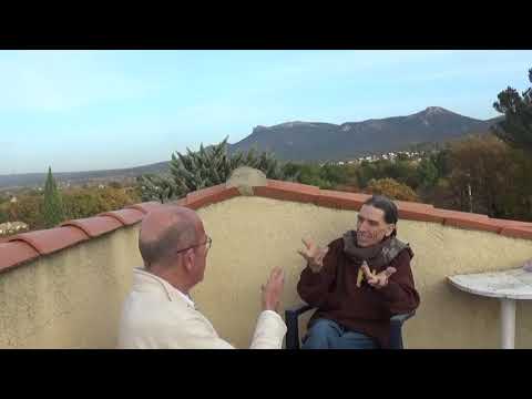 Partie 3 Extrait n° 1 Contenu de la prochaine formation à Saint-Zacharie les 7 et 8 déc 2024