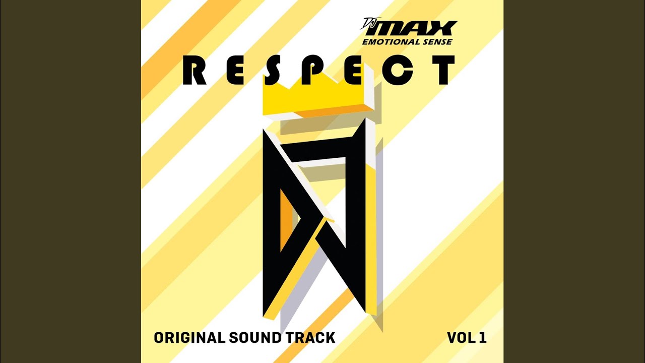 The Lost Story (from BLESS) (Prod. NEOWIZ Bless Sound Team)