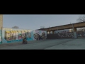 Behind The Beats with Flosstradamus