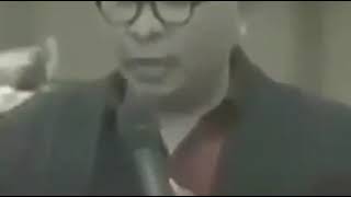 Cowok Selalu Salah Di Mata Cewek