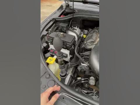 This is Why Jeeps Are Designed to Fail - YouTube