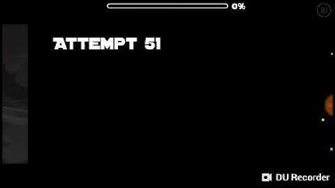 [GD] Aurora by TheKris (mobile)