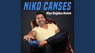 Niye Doğdun Bebek