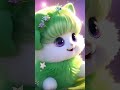 Mustafa Mustafa Naat|Cute Cat Naat ❤️|#shorts #cute #viral