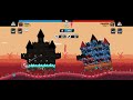 Master the Map for Fast Wins in Castle Busters! 🗺️