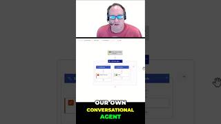 First Logic App Agent Loop Walk-Through #aiagent