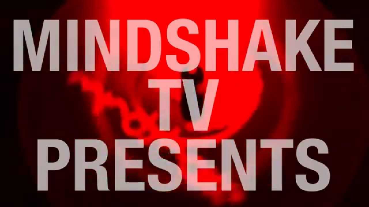 MindshakeTV Presents: Mindshake Miami 2014 - The Aftermovie