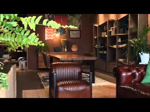 DEVINA NAIS MILANO 2016 - YouTube DEVINA NAIS MILANO 2016 - YouTube