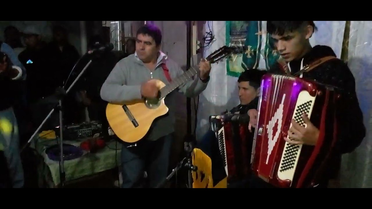 velada-de-la-virgen-de-huachana-2023-youtube