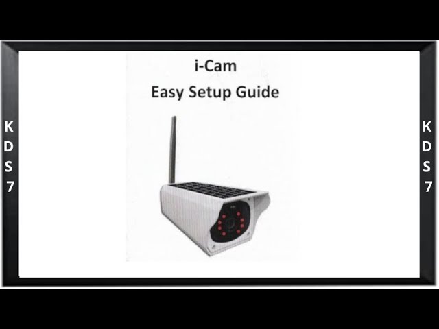 Risui cam. IP Camera easy Setup. I cam. AC cameasy варианты.